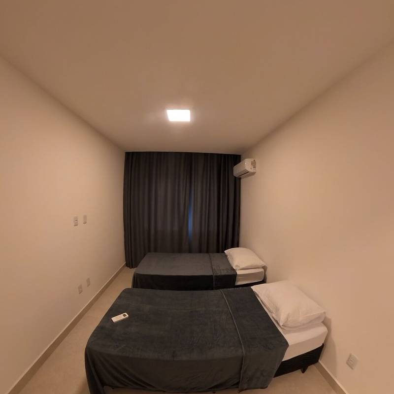 Residencial Boulevard — foto 001