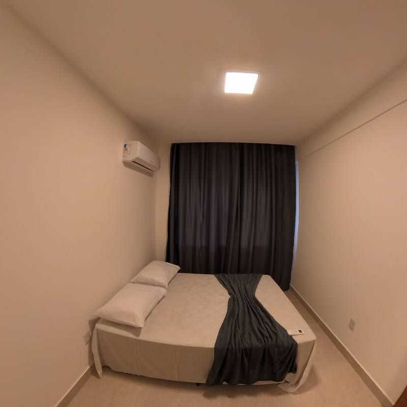 Residencial Boulevard — foto 003