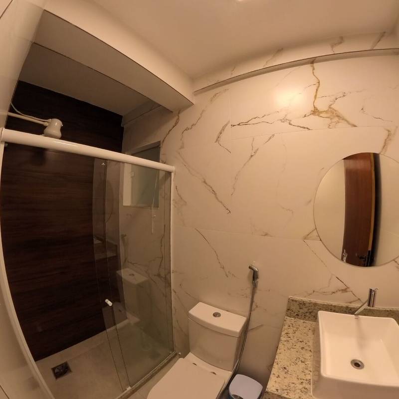 Residencial Boulevard — foto 004