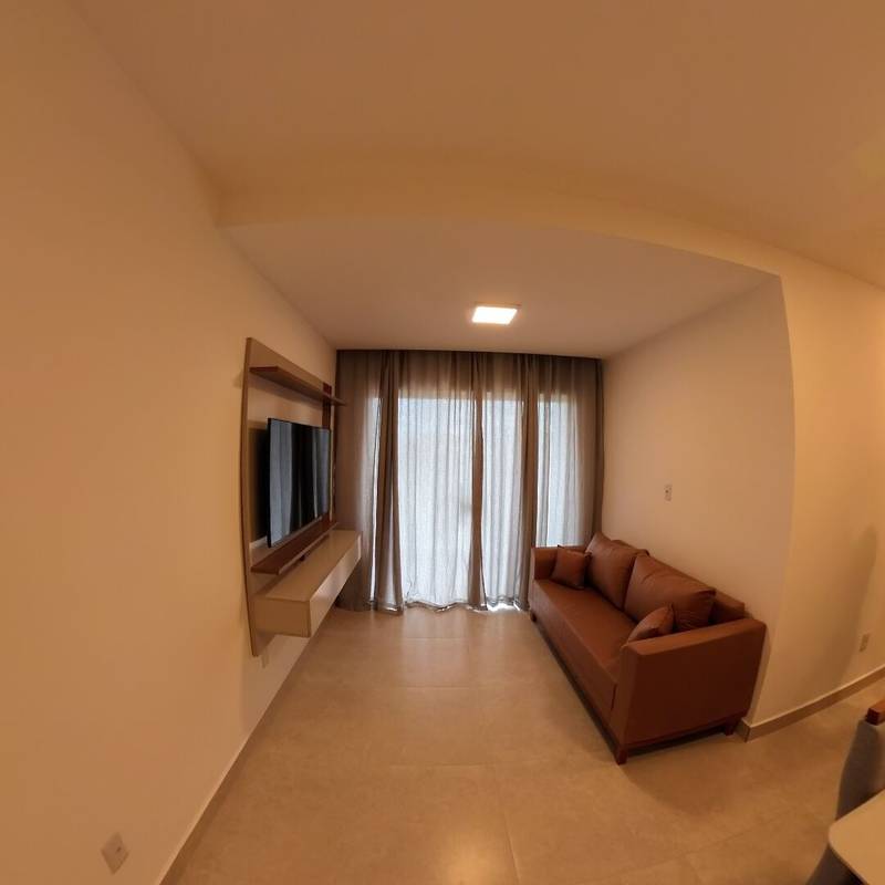 Residencial Boulevard — foto 005