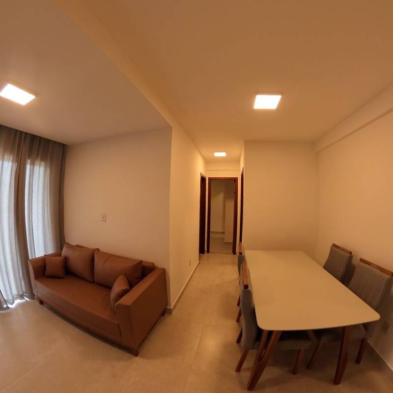 Residencial Boulevard — foto 006