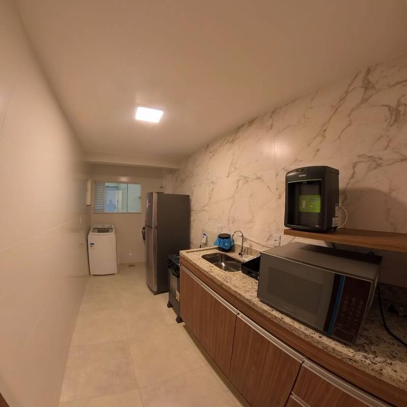 Residencial Boulevard — foto 007