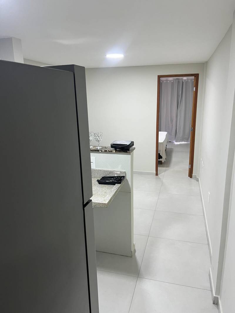 Flavan — foto 001