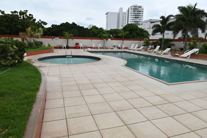 Via Park — foto 004